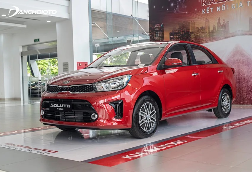 kia-soluto