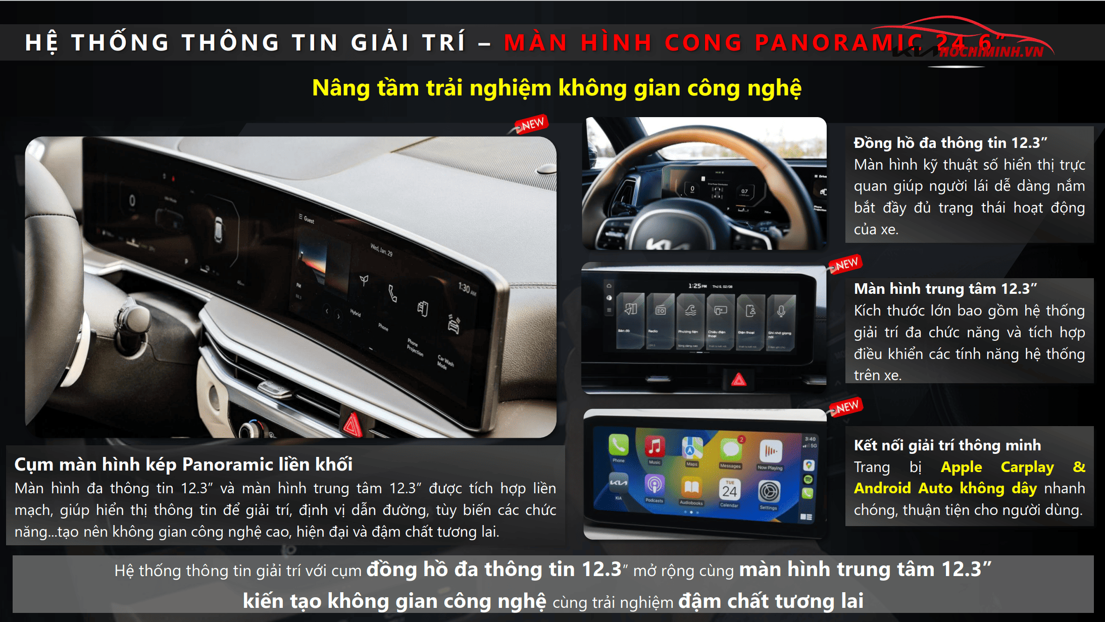Kia Sorento màu xám