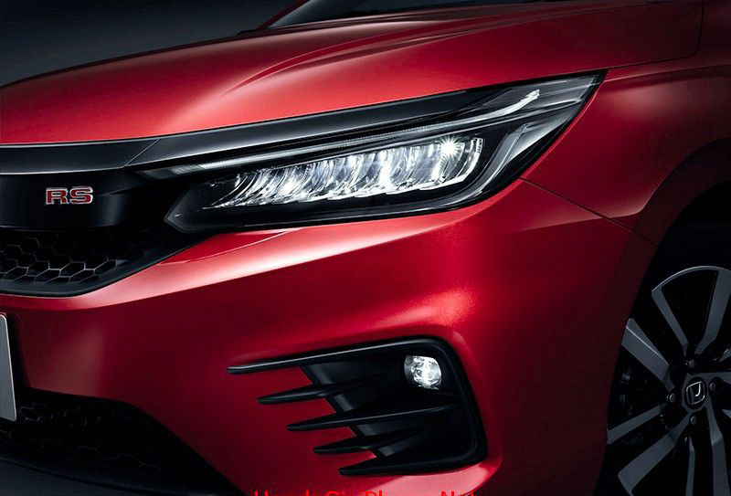 Đầu xe