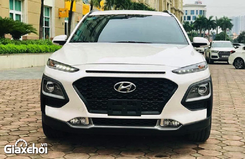 than-xe-hyundai-kona-2021-giaxehoi-vn.jpg