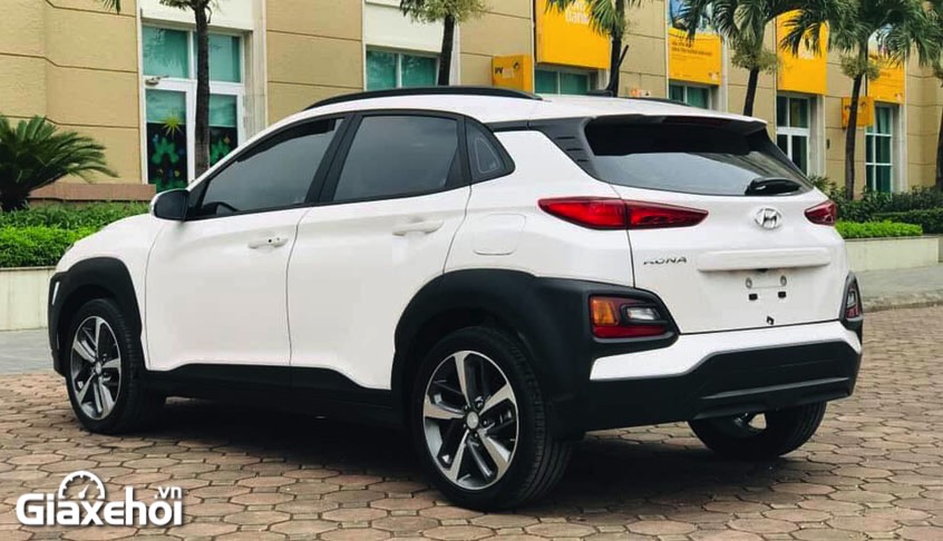 tien-nghi-noi-that-xe-hyundai-kona-2021-giaxehoi-vn.jpg