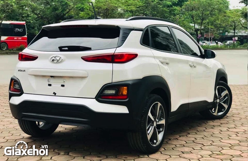 ghe-sau-xe-hyundai-kona-2021-giaxehoi-vn.jpg