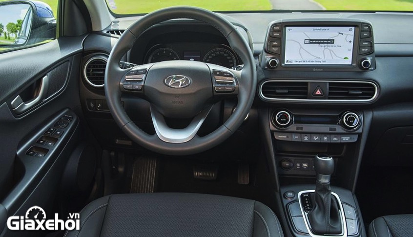 danh-gia-xe-hyundai-kona-2021-giaxehoi-vn.jpg