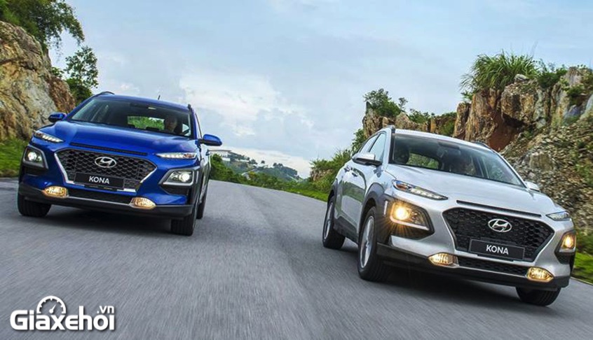 lai-thu-xe-hyundai-kona-2021-giaxehoi-vn.jpg