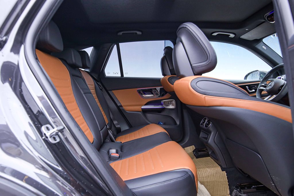 mercedes-glc-300-4matic-2023-all-new-mercedeshanoi-com-vn_4