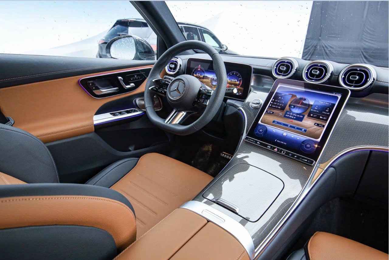cop-sau-xe-mercedes-glc-300-2023-all-new-mercedeshanoi-com-vn