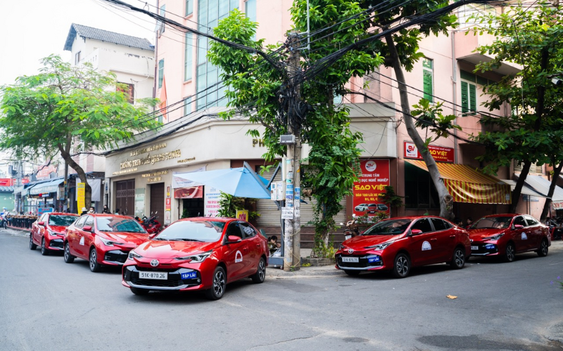 Lưu ý khi nộp học phí bằng B2