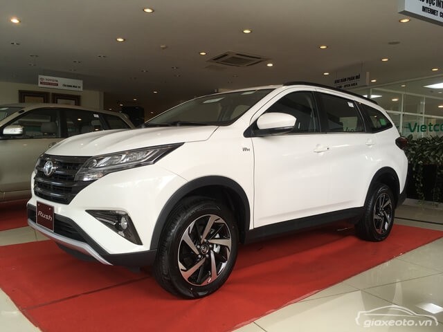 suzuki-xl6-xl7-gia-bao-nhieu