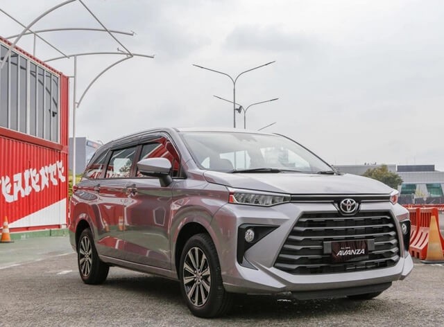 mitsubishi-xpander-gia-bao-nhieu