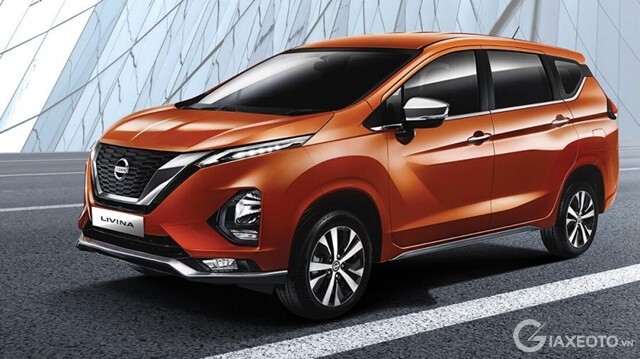 toyota-rush-gia-bao-nhieu