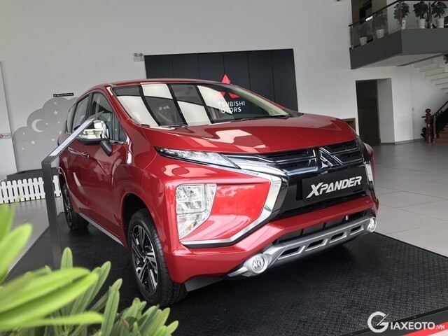 nissan-livina-gia-bao-nhieu