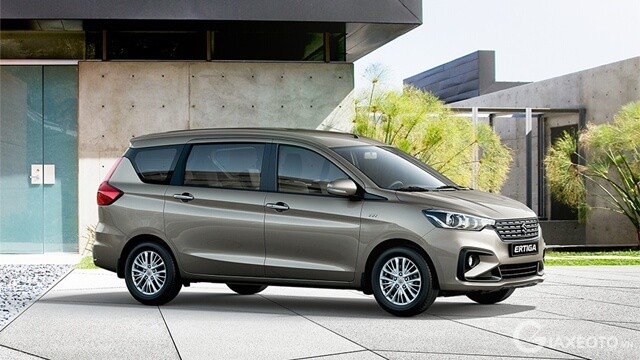 Toyota-Avanza-2022-gia-xe