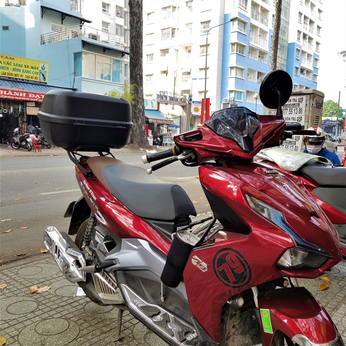 Thung-sau-Givi-cho-xe-Airblade-2020-4
