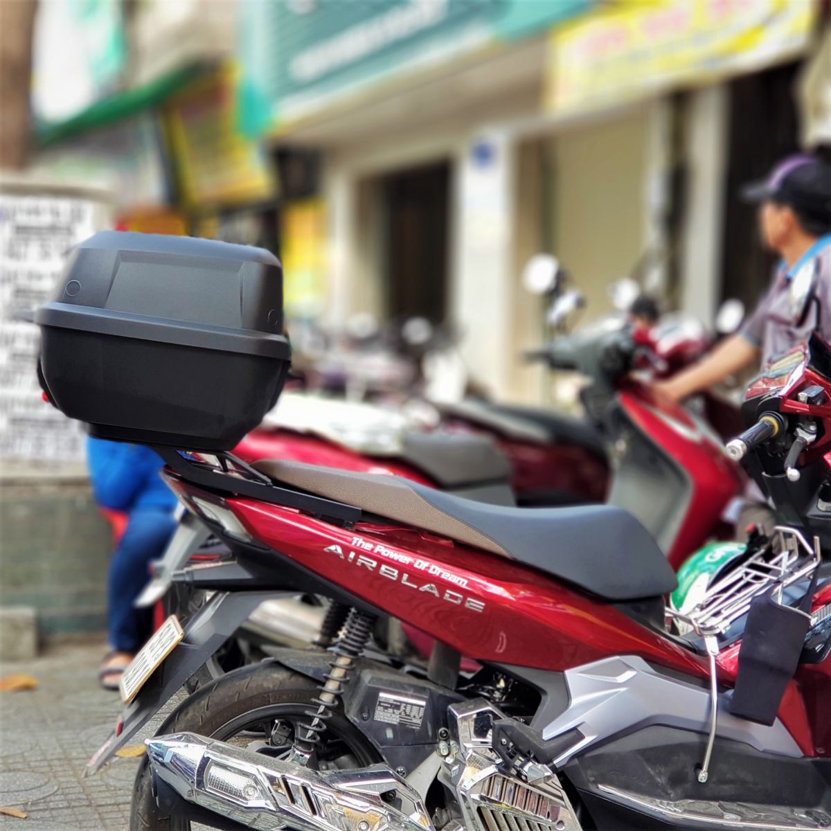 Thung-sau-Givi-cho-xe-Airblade-2020-8