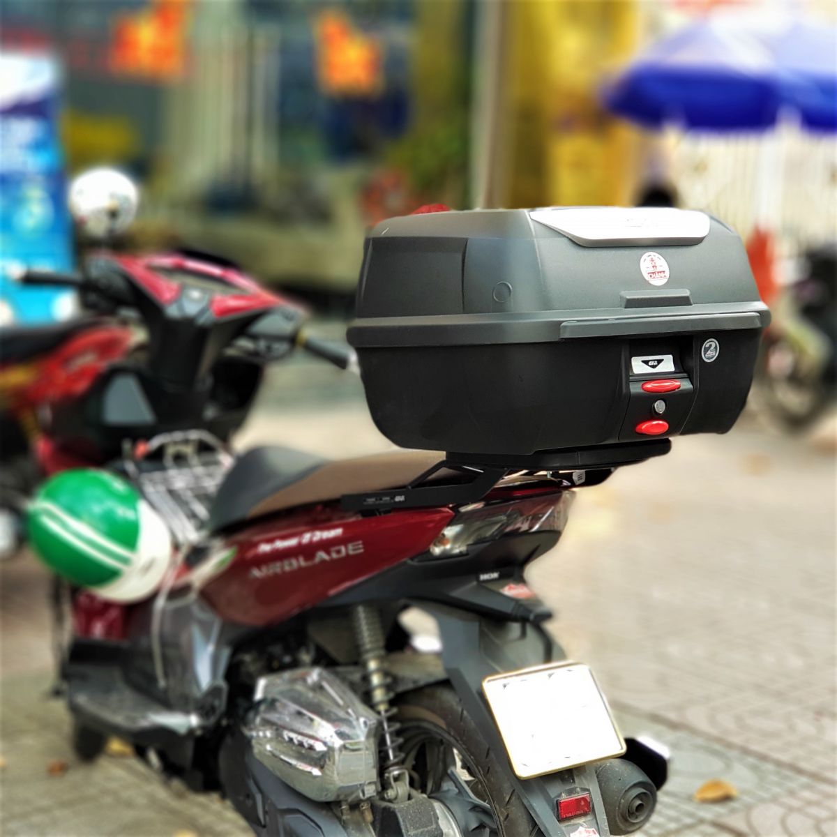 Thung-sau-Givi-cho-xe-Airblade-2020-6