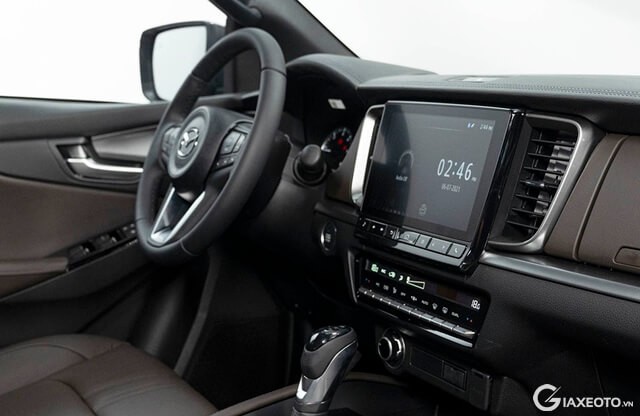dong-ho-xe-mazda-bt50-all-new