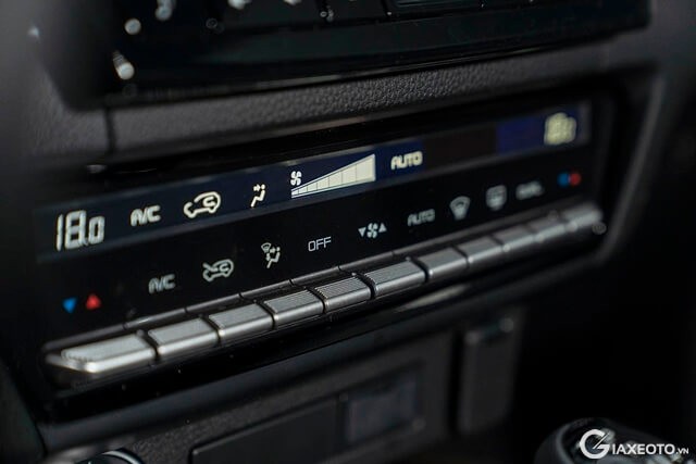 can-so-xe-mazda-bt50