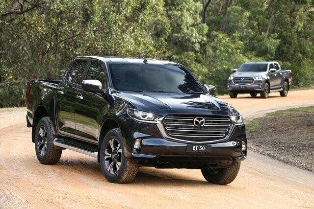 Mazda-BT-50-2021-dau-xe