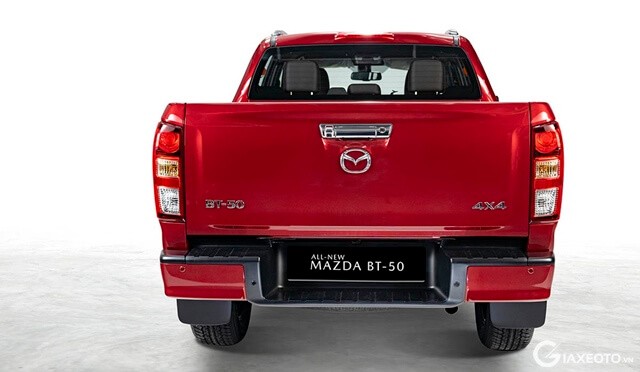 thung-xe-mazda-bt50