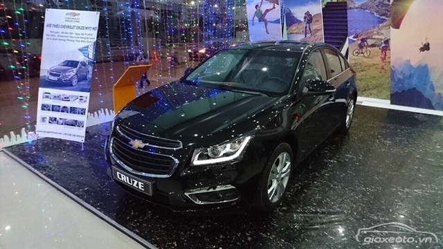 gia-xe-chevrolet-trax