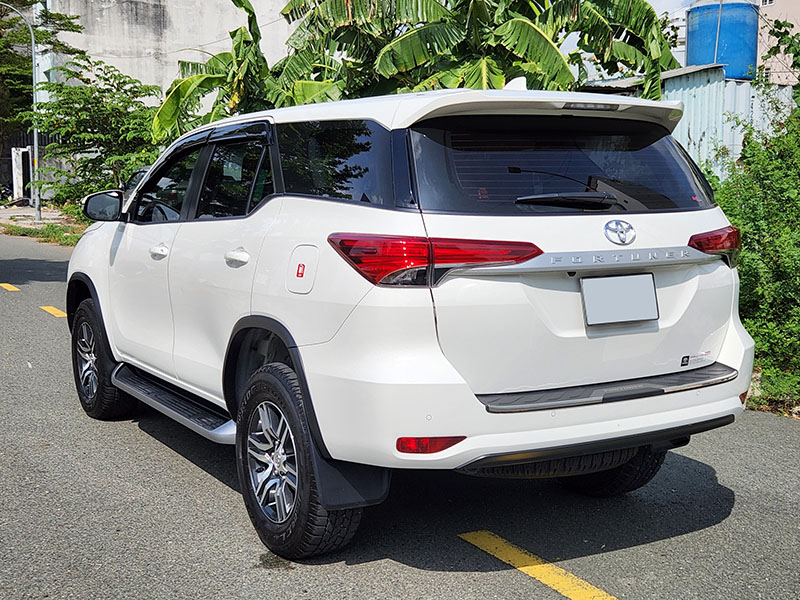 noi that fortuner 2020