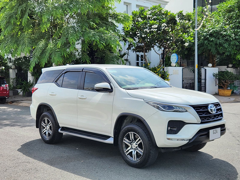 fortuner cu 2020