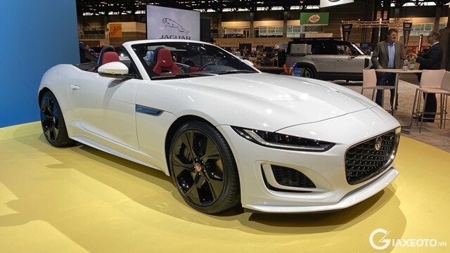 gia-xe-jaguar-e-pace