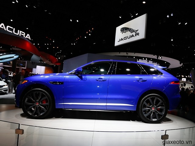 jaguar-i-pace-gia-bao-nhieu