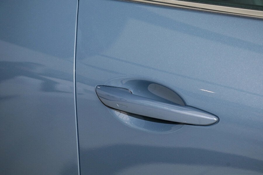 Mazda 3 Sport Luxury 2026 - Hình 6