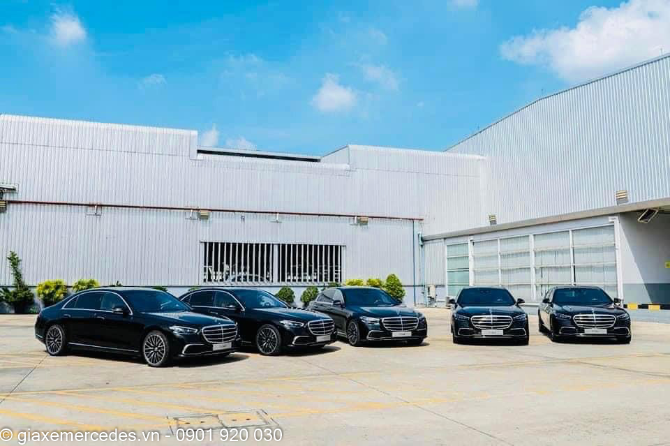 mercedes-s450-giaxemercedes.vn-21