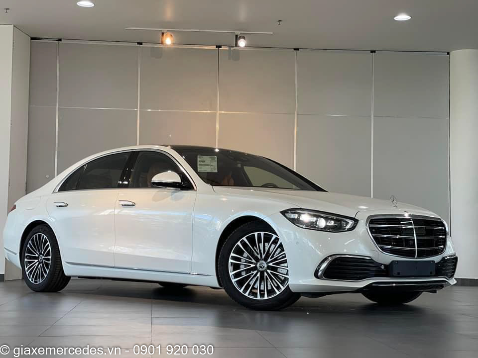 Mercedes-S450-giaxemercedes.vn-3