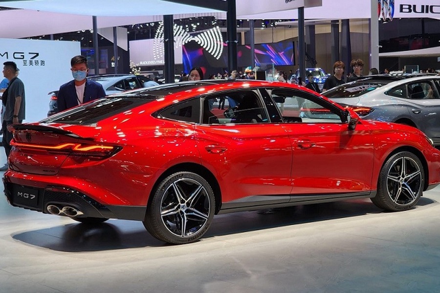 mg7