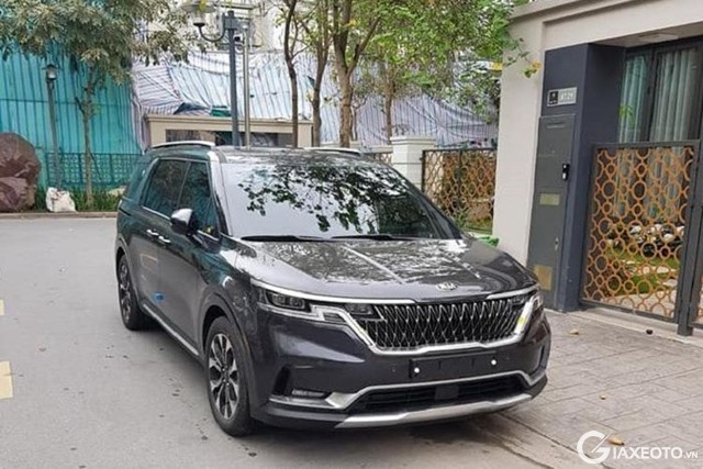 gia-xe-kia-ev6
