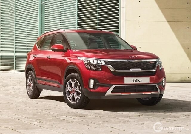 gia-xe-kia-sportage