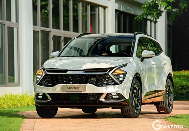 kia-sorento-gia-bao-nhieu