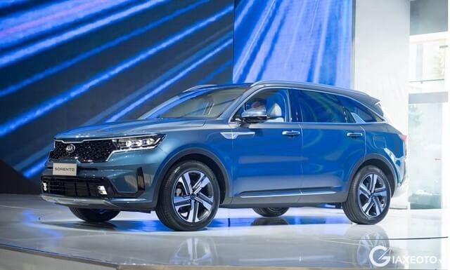 Kia-Sorento-Hybrid-gia-xe