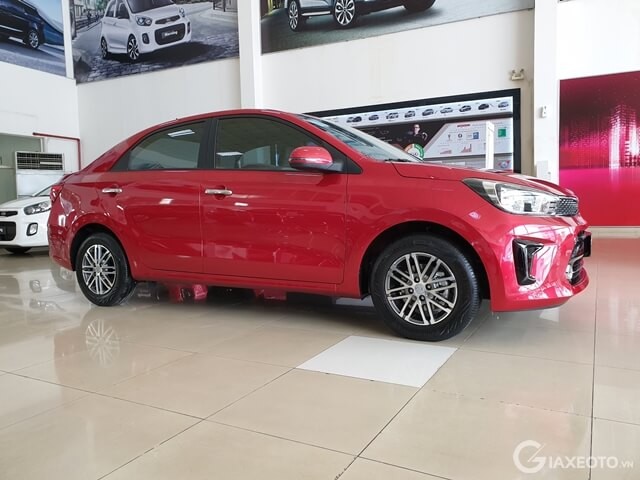gia-xe-kia-k3