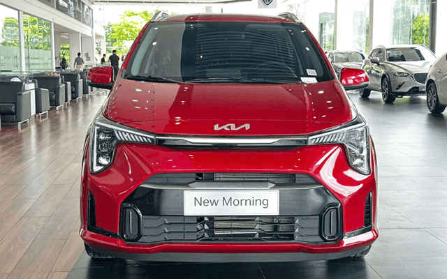kia-soluto-gia-bao-nhieu