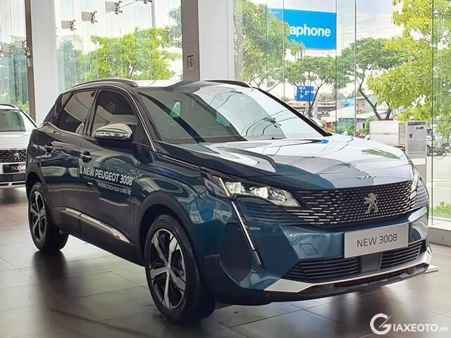 gia-xe-peugeot-5008
