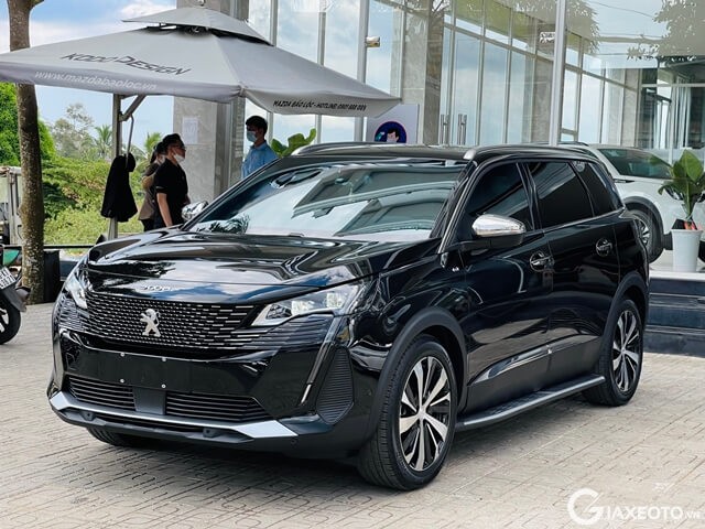 Peugeot-408-gia-xe