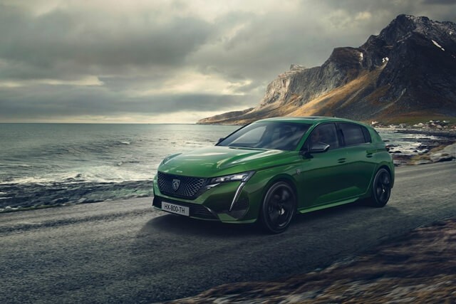 Peugeot-508-dau-xe
