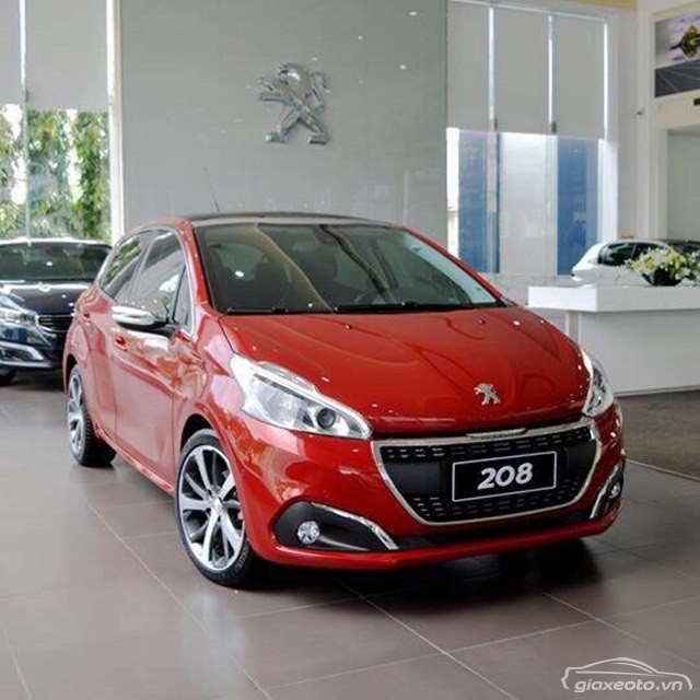 Peugeot-308