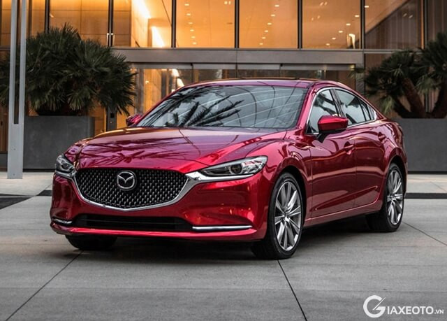 Mazda-CX-3-facelift-gia-xe
