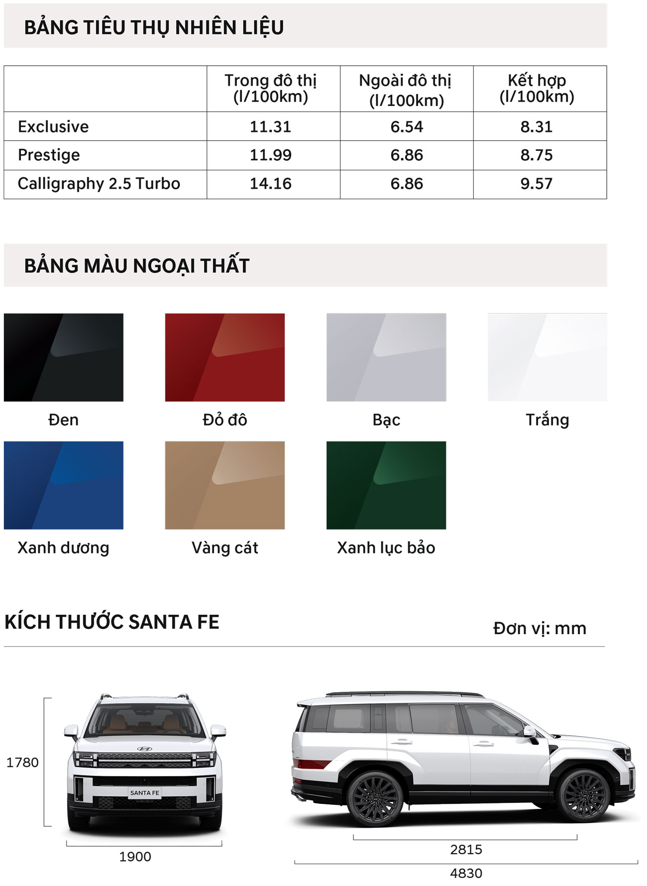 Hyundai Ngọc Phát