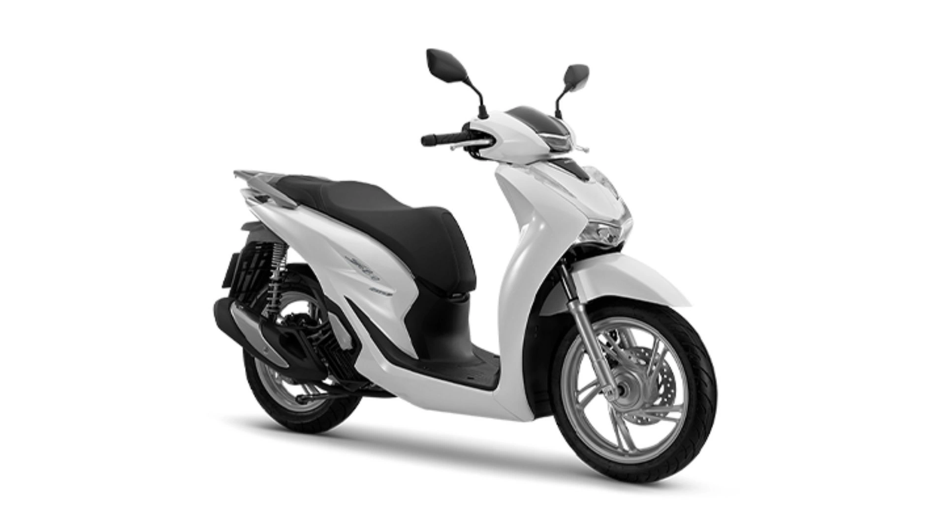 4-sh160i-ban-tieu-chuan-mau-trang-den-thanh-lich.webp