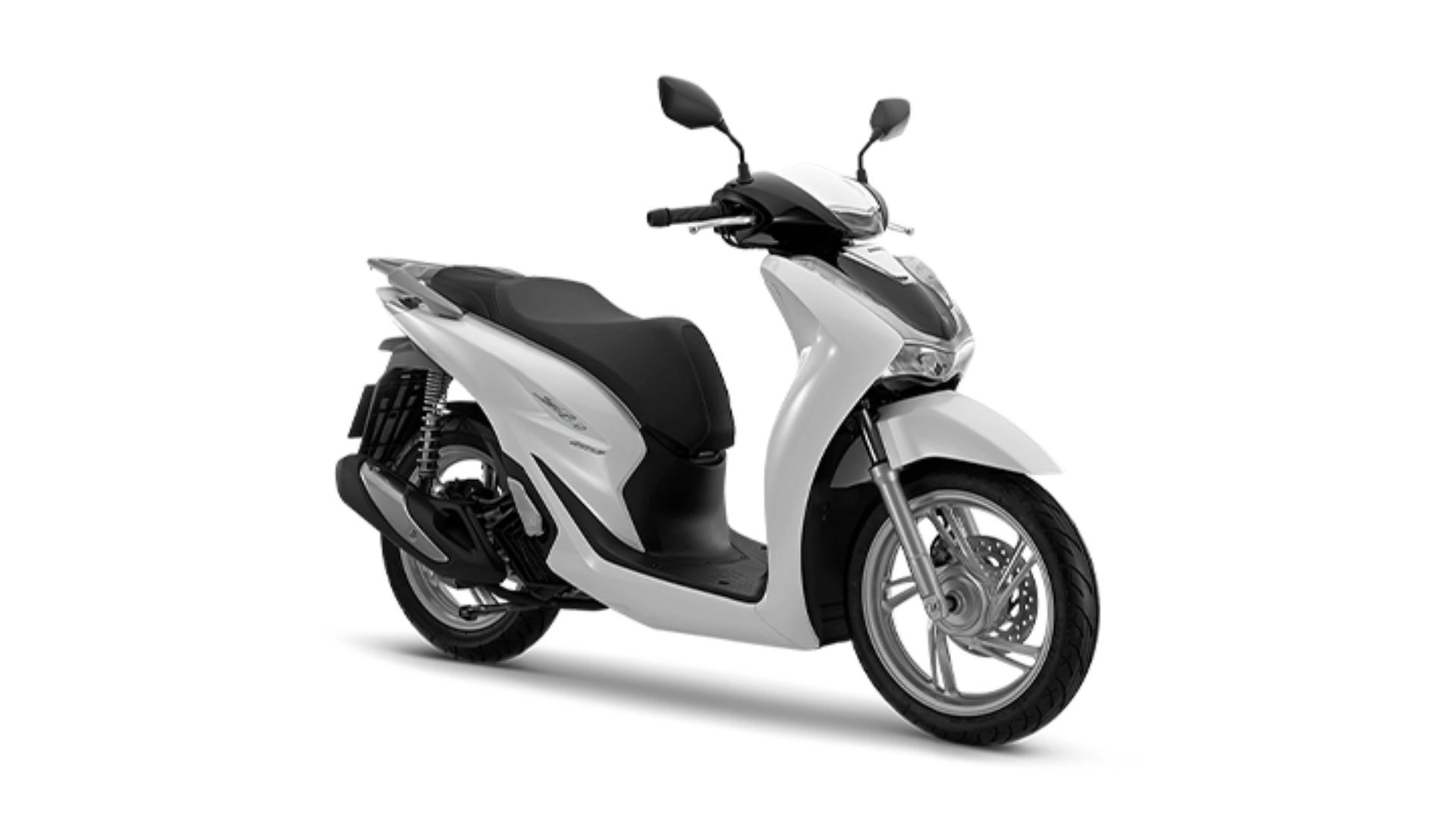 6-sh160i-ban-cao-cap-mau-trang-den-tinh-te.webp