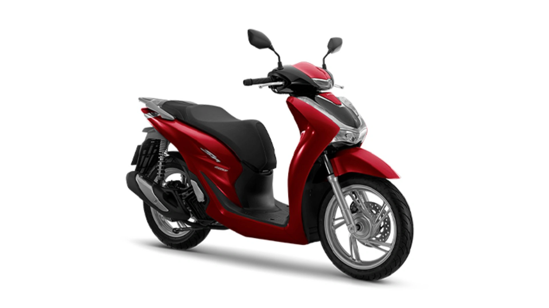 7-sh160i-ban-cao-cap-mau-do-den-noi-bat.webp