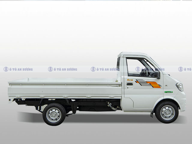 xe tai tmt k01s