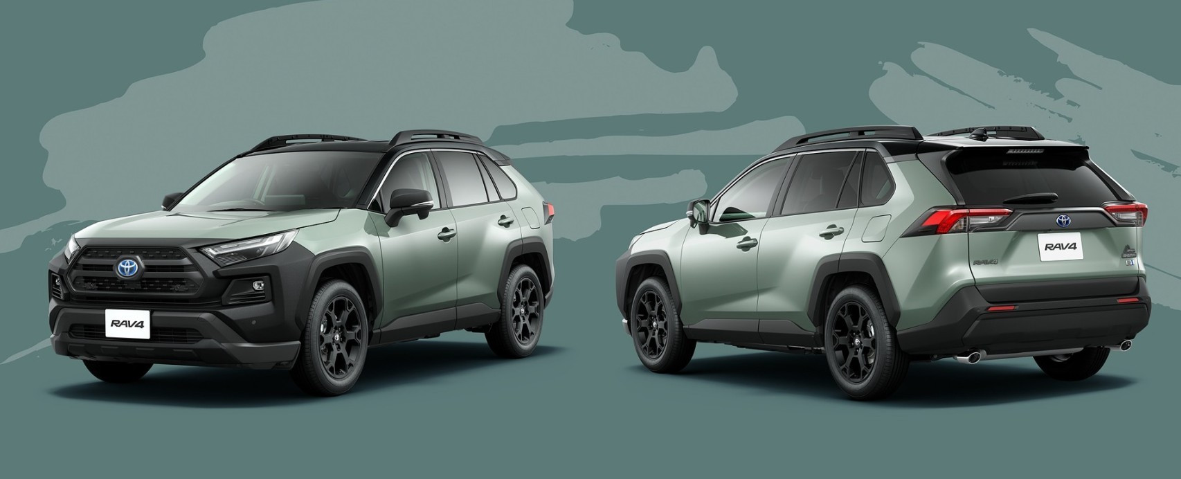 toyota-rav4-7.jpg