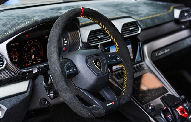Lamborghini-Urus-Performante-bang-dong-ho-ky-thuat